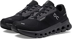 Cloudrunner 2 водонепроницаемые