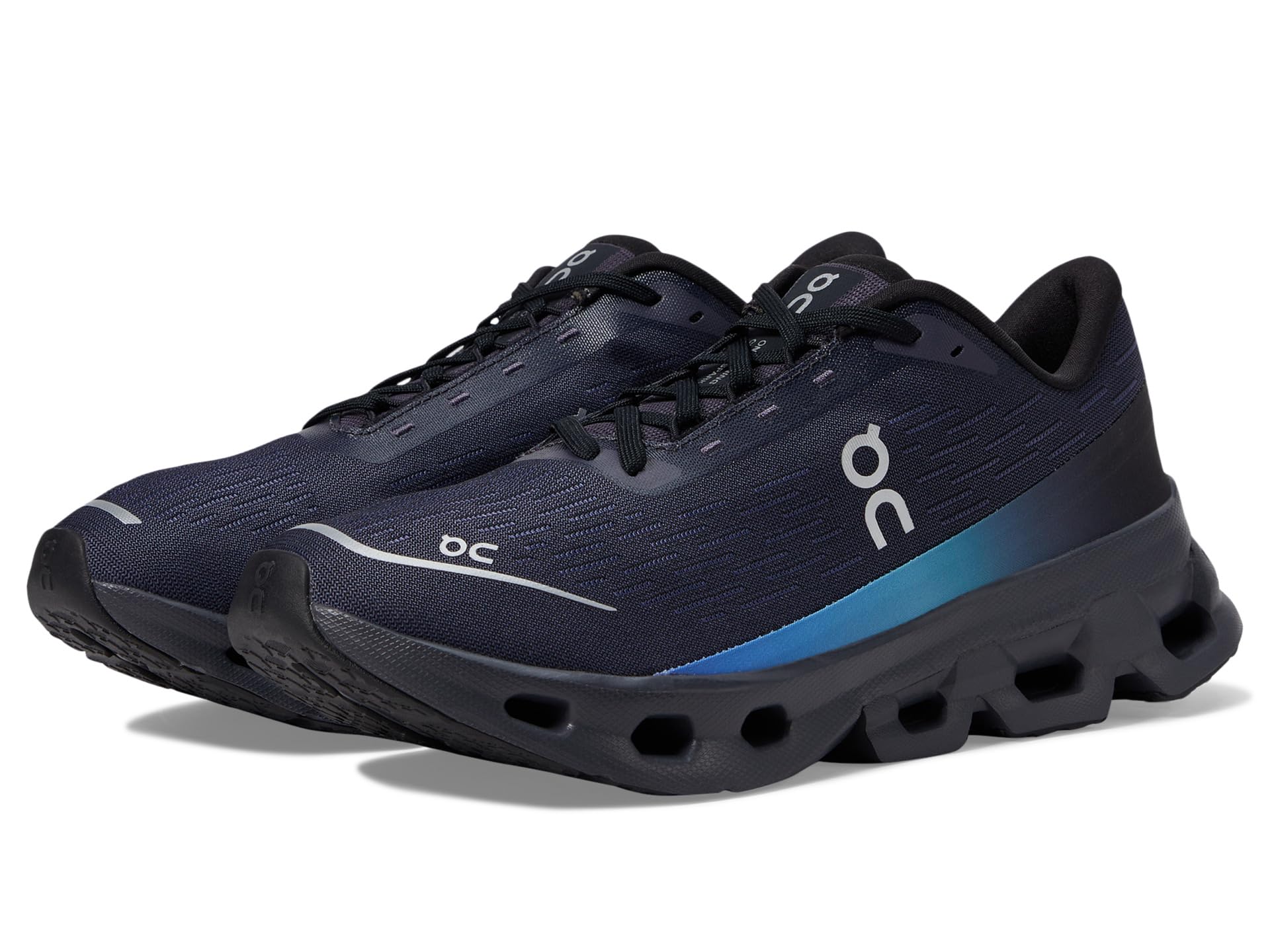Cloudspark кроссовки