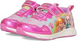 Кроссовки Paw Patrol с подсветкой