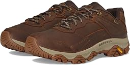 Кроссовки Merrell Moab Adventure 3 WP