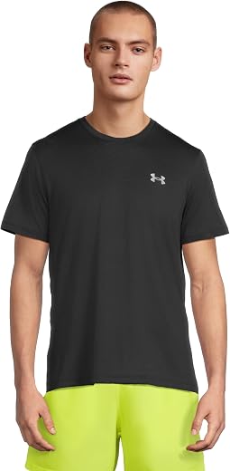 Streaker T-Shirt