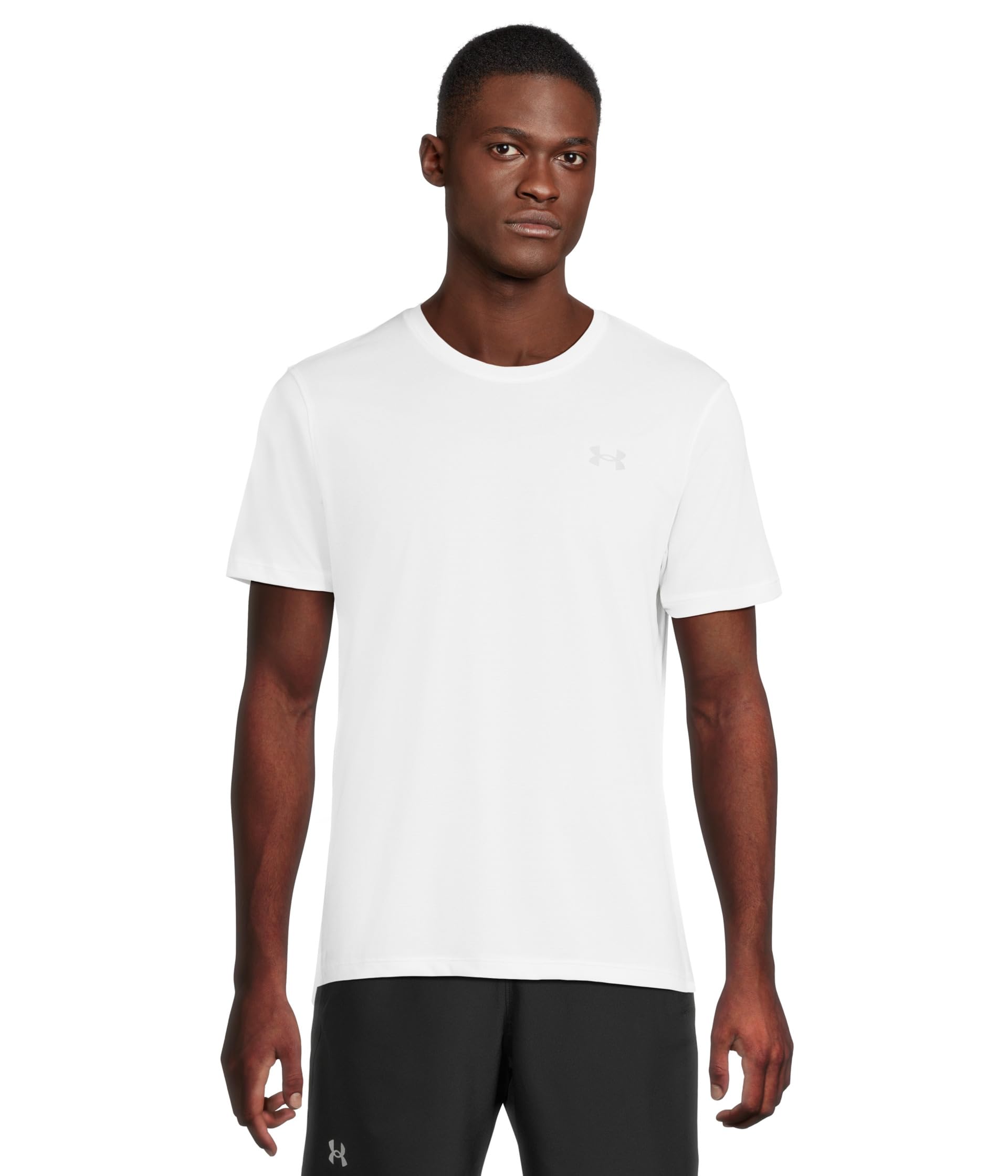Streaker T-Shirt