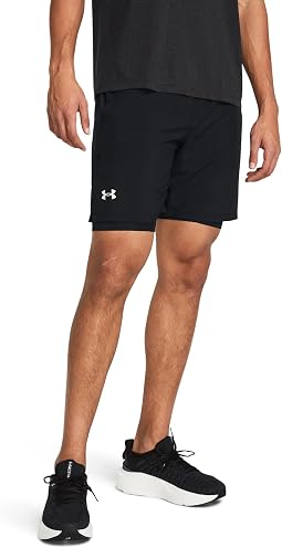 Launch Run 7" 2-in-1 Shorts