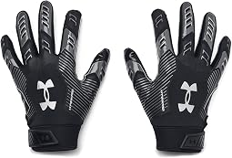 F9 Nitro Football Gloves
