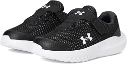 Infant Surge 4 Alternate Closure (Toddler)