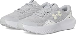 Surge 4 Sneakers (Big Kid)