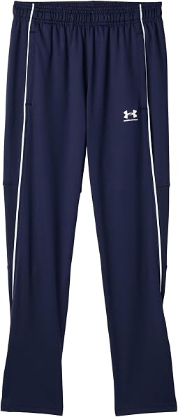 Challenger Training Pants (Big Kid)