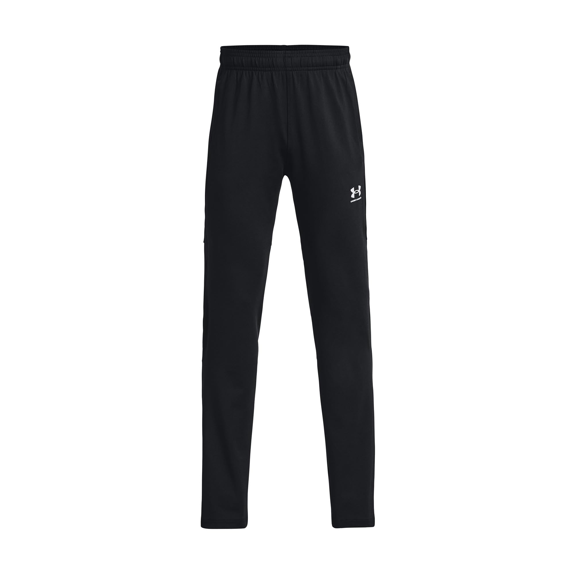 Challenger Training Pants (Big Kid)