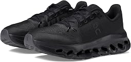Eclipse/Black