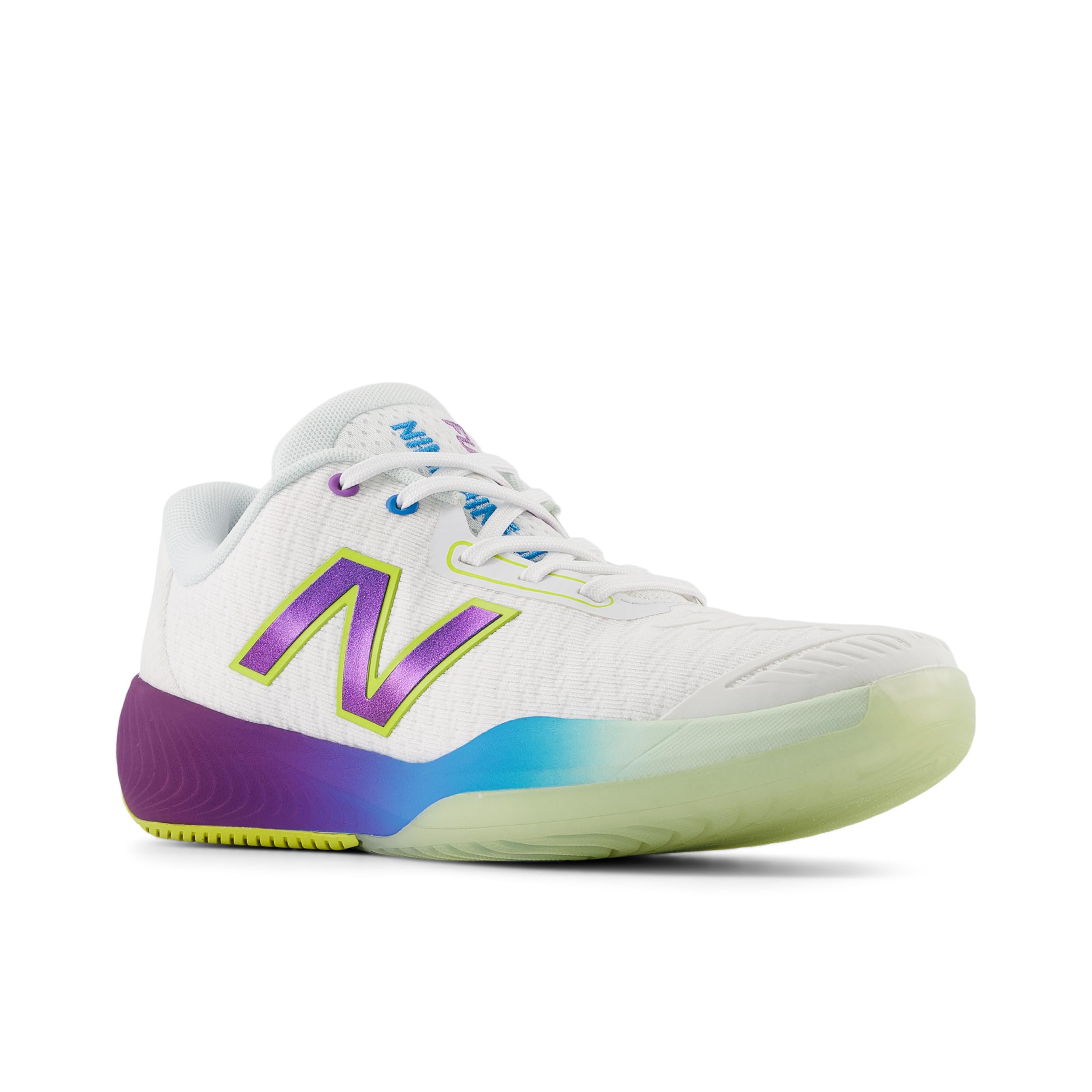 Кроссовки FuelCell 996v5 (New Balance)