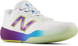 Кроссовки FuelCell 996v5 (New Balance)