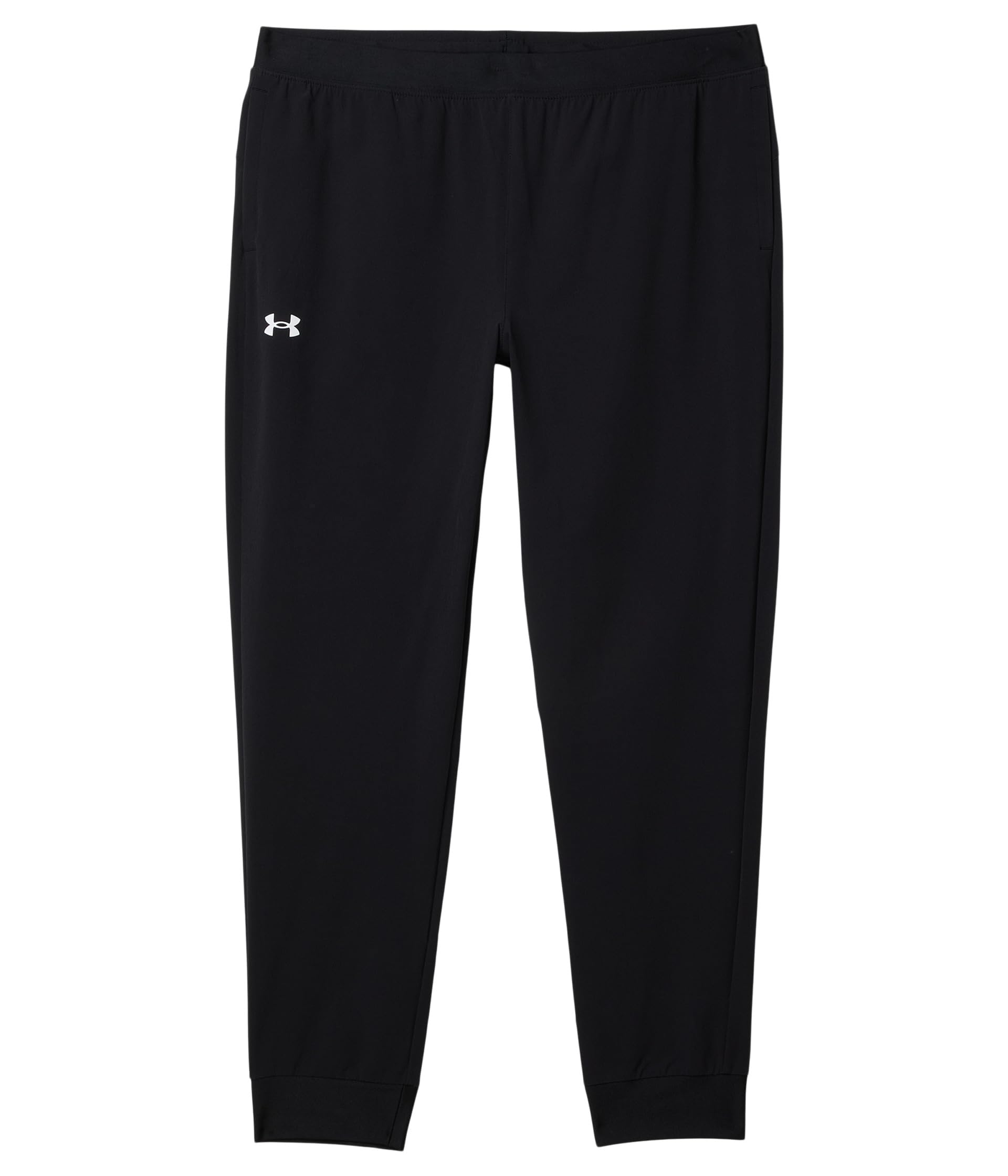 Спортивные штаны Rival Woven Joggers