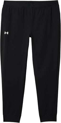 Спортивные штаны Rival Woven Joggers