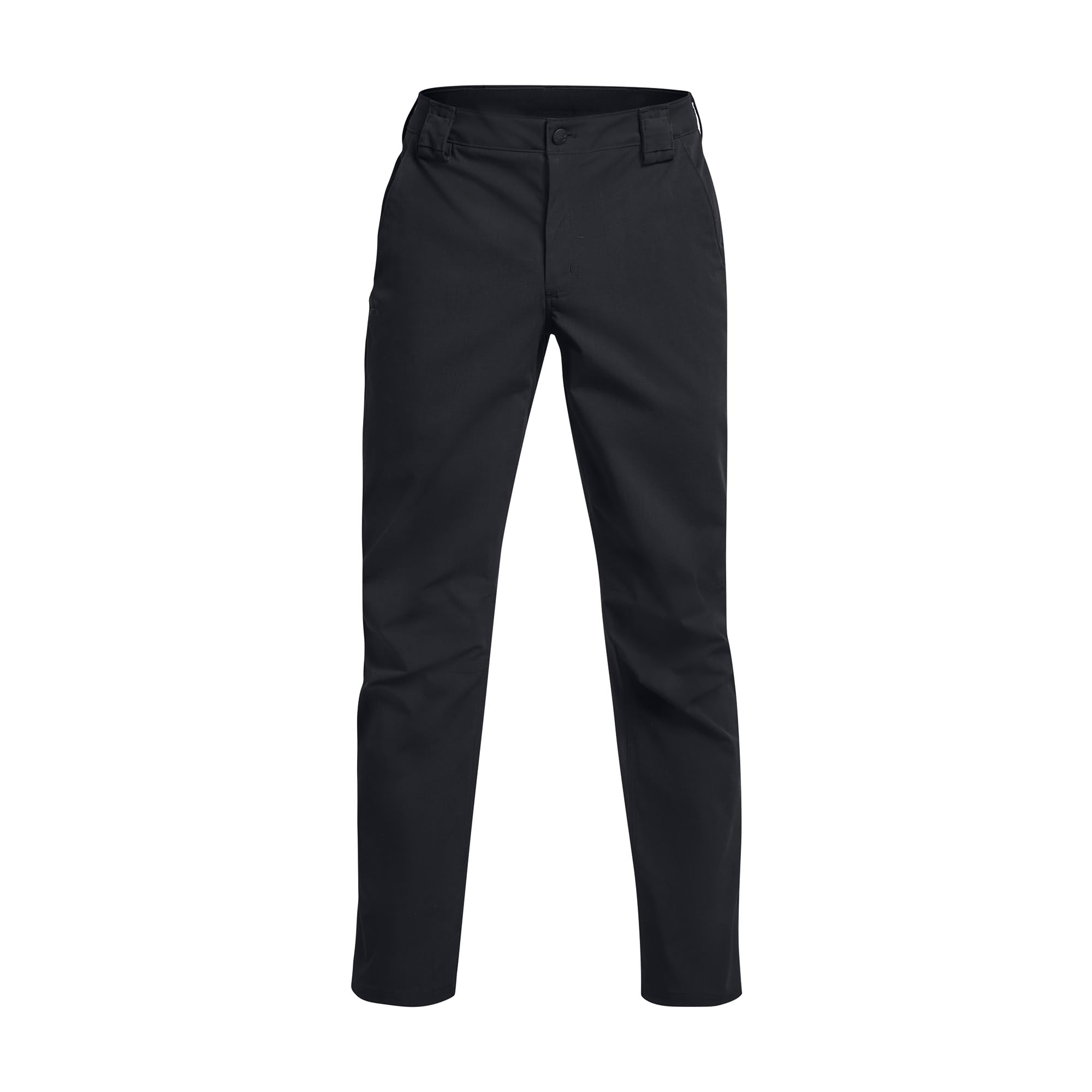 Enduro Elite Flat Front Pants