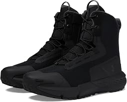 Charged Valsetz Zip