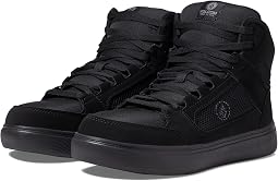 Evolve EH High Top Comp Toe