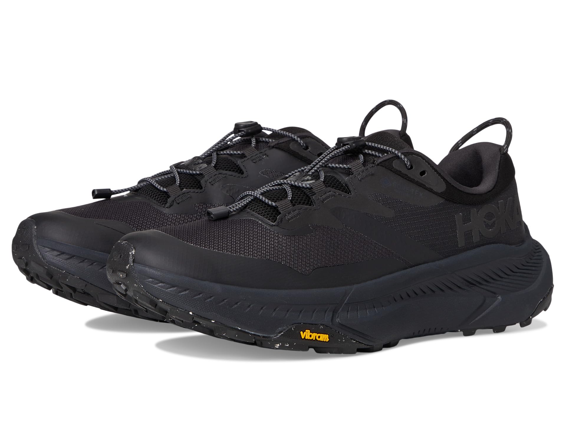 Transport GORE-TEX®