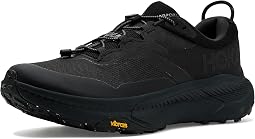 Кроссовки Transport GORE-TEX®