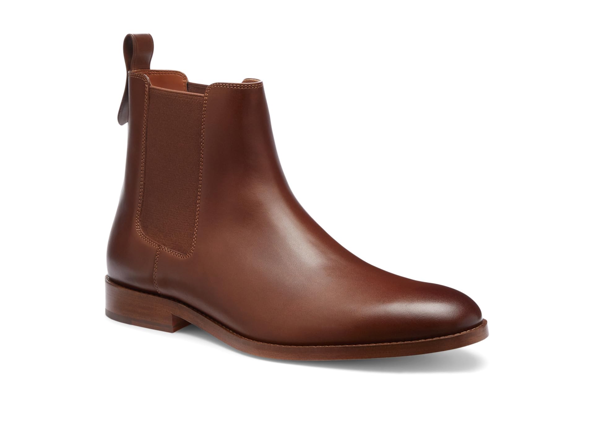 Челси Dalton Chelsea Boot