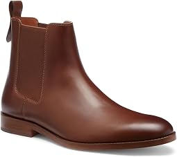 Челси Dalton Chelsea Boot