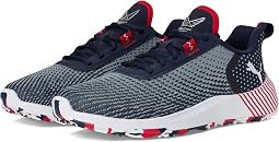 Puma X Volition Fusion Crush Sport