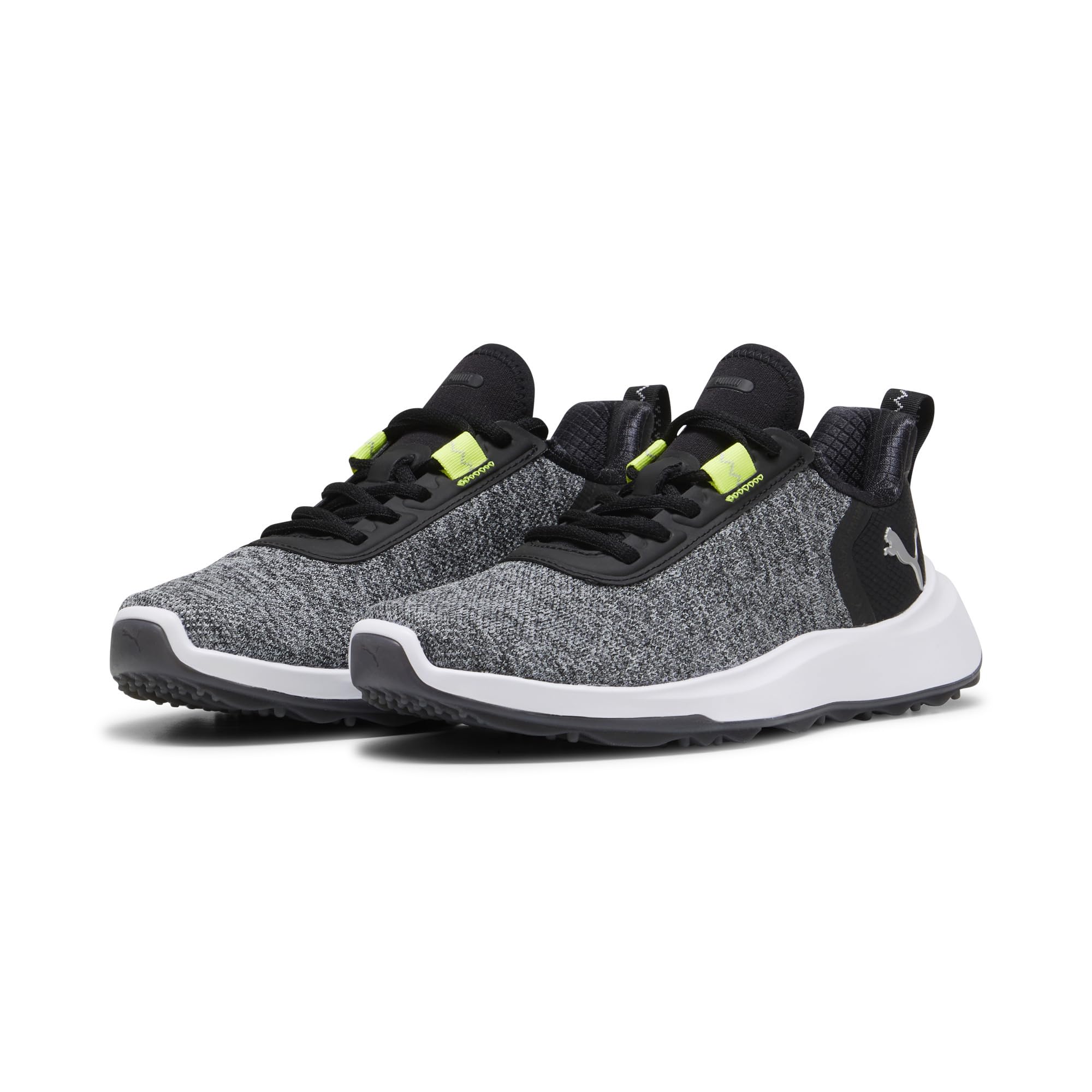 Fusion Crush Sport Jr