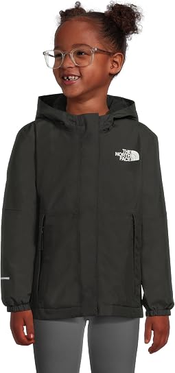 The North Face Kids Warm Antora Rain Jacket (маленький ребенок/старший ребенок)