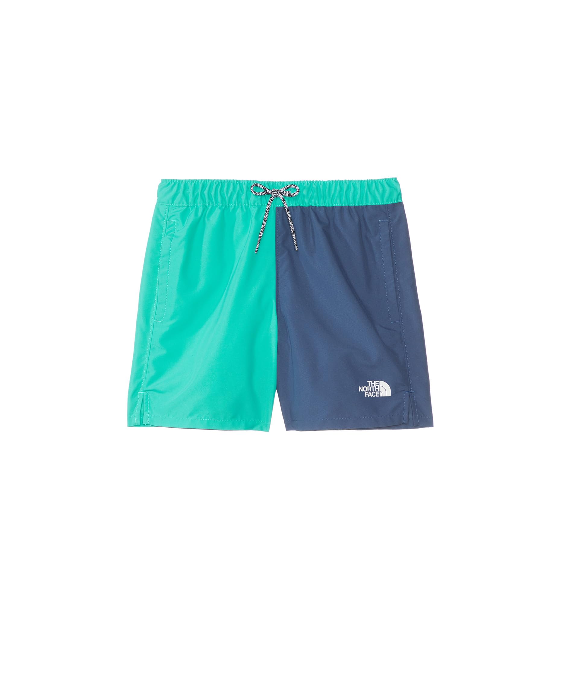 Amphibious Class V Shorts (Little Kids/Big Kids)