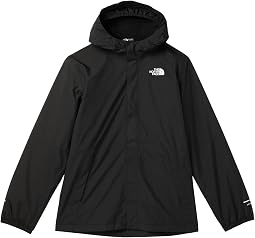 Warm Antora Rain Jacket (малыш/старший малыш)