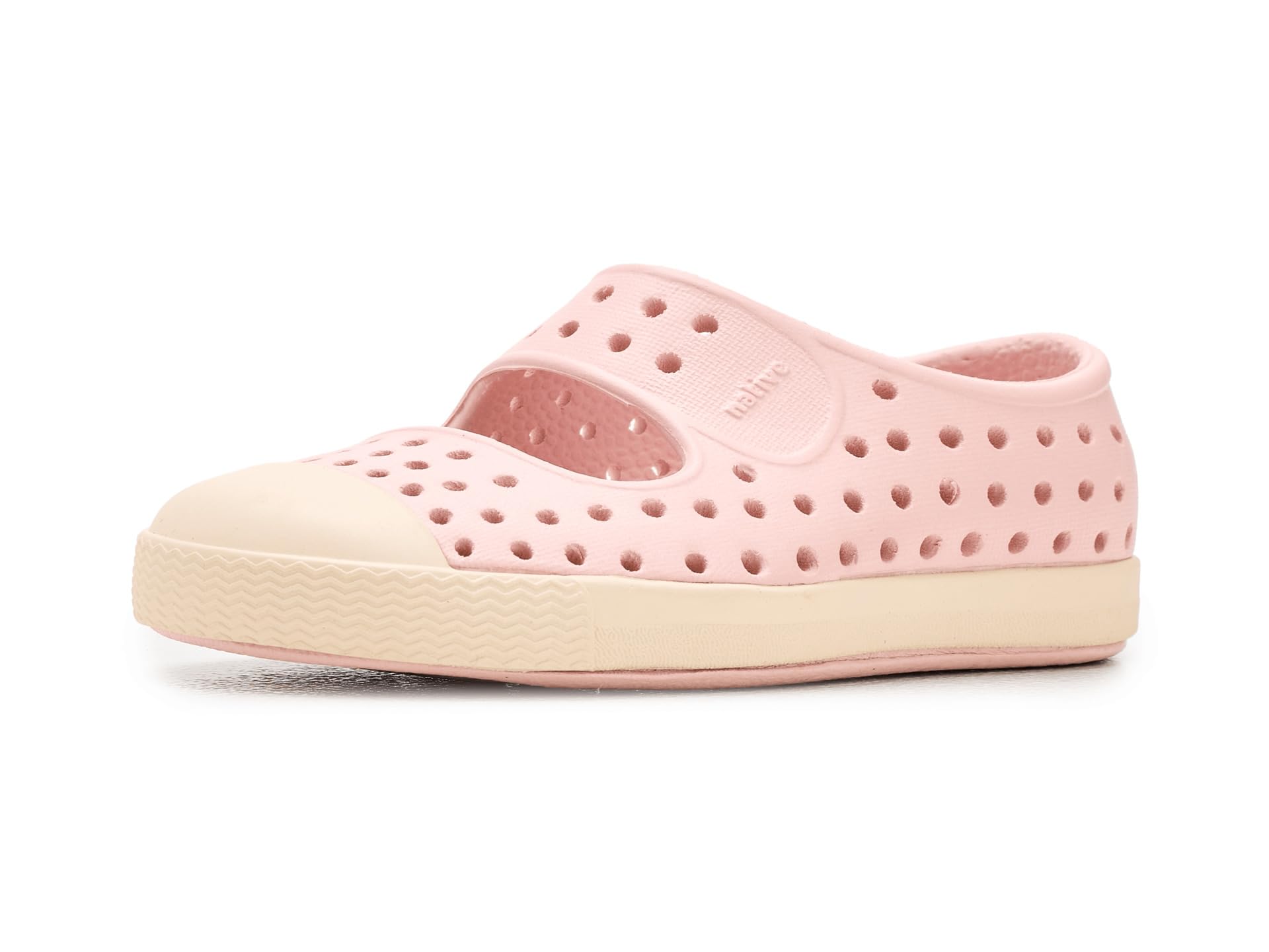 Jefferson Juniper (Toddler)