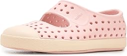 Jefferson Juniper (Toddler)