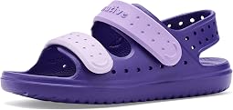 Glamour Purple/Twirling Purple