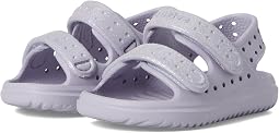Future Purple Bling/Future Purple