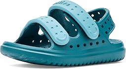 Faded Glory Blue/Heron Blue
