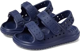 Regatta Blue/Regatta Blue