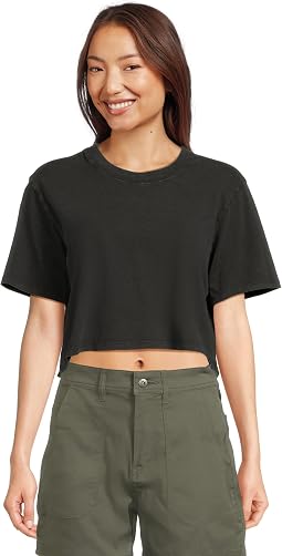 Black 1