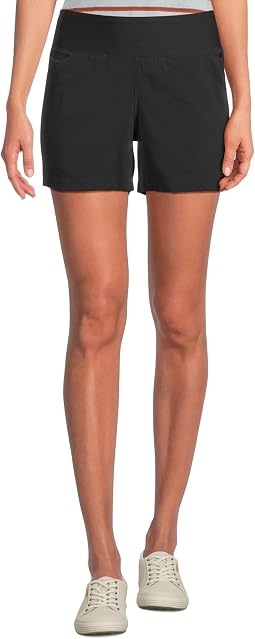Koen 5 Short