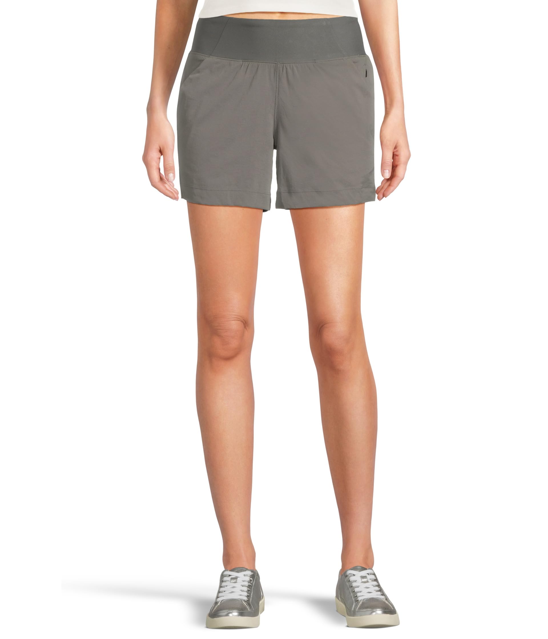 Koen 5 Short