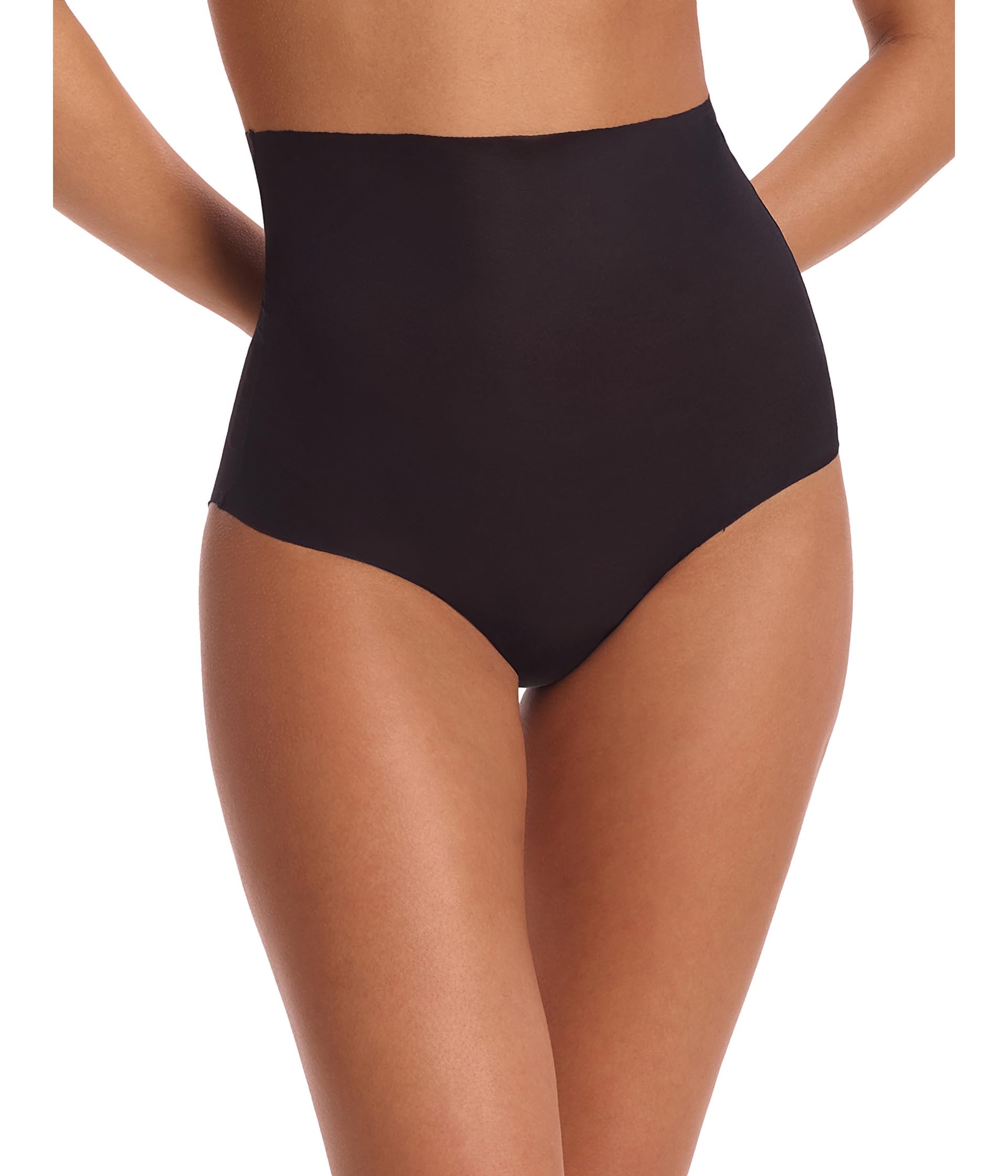 Featherlight Control Brief CC308