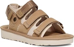 Goldencoast Multistrap