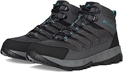 Кроссовки Strata Trail™ Mid Wp