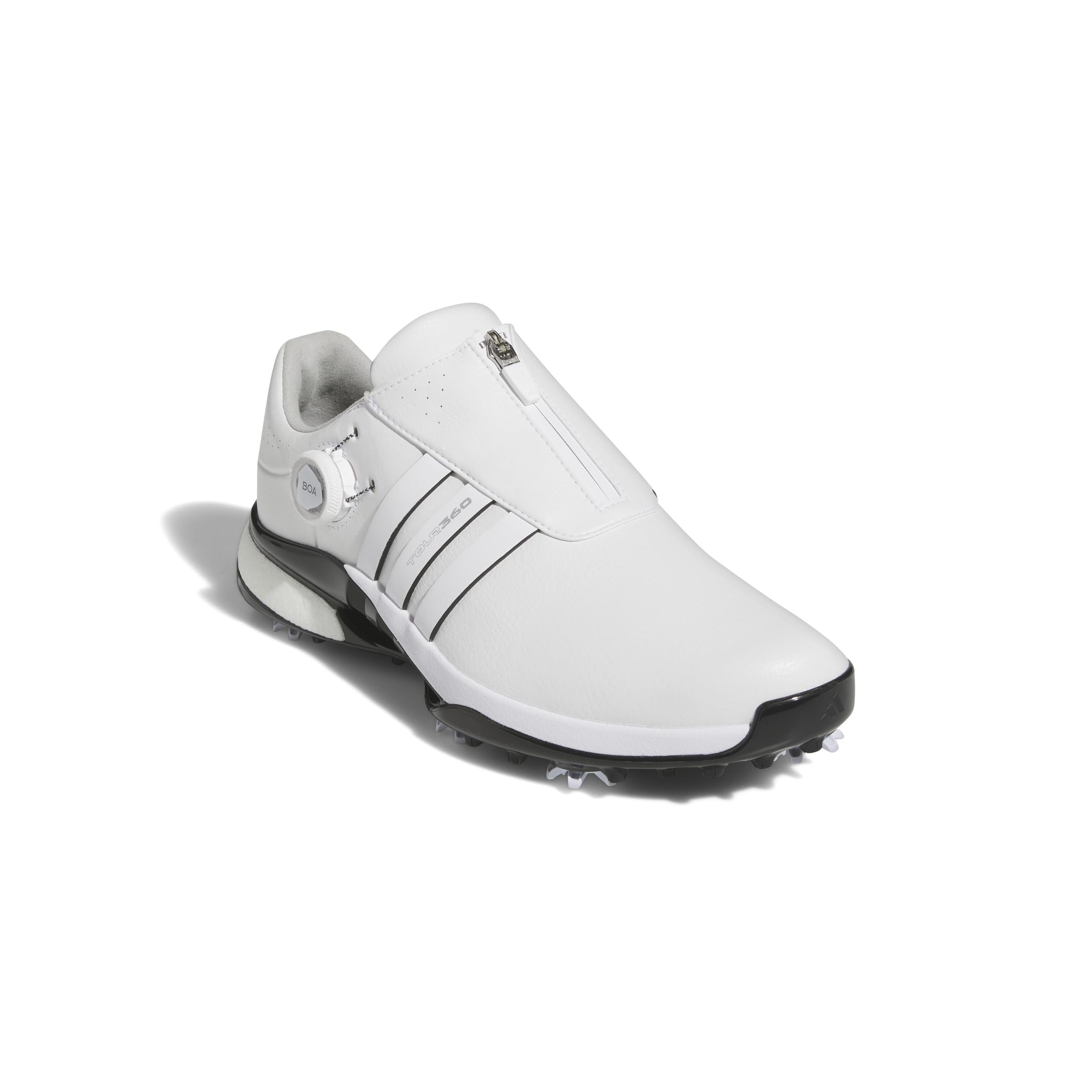 adidas Golf обувь для гольфа
