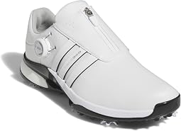 adidas Golf обувь для гольфа
