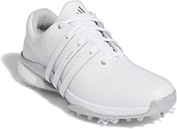 Tour360 24 Golf Shoes