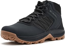 Transverse™ Hike водонепроницаемые