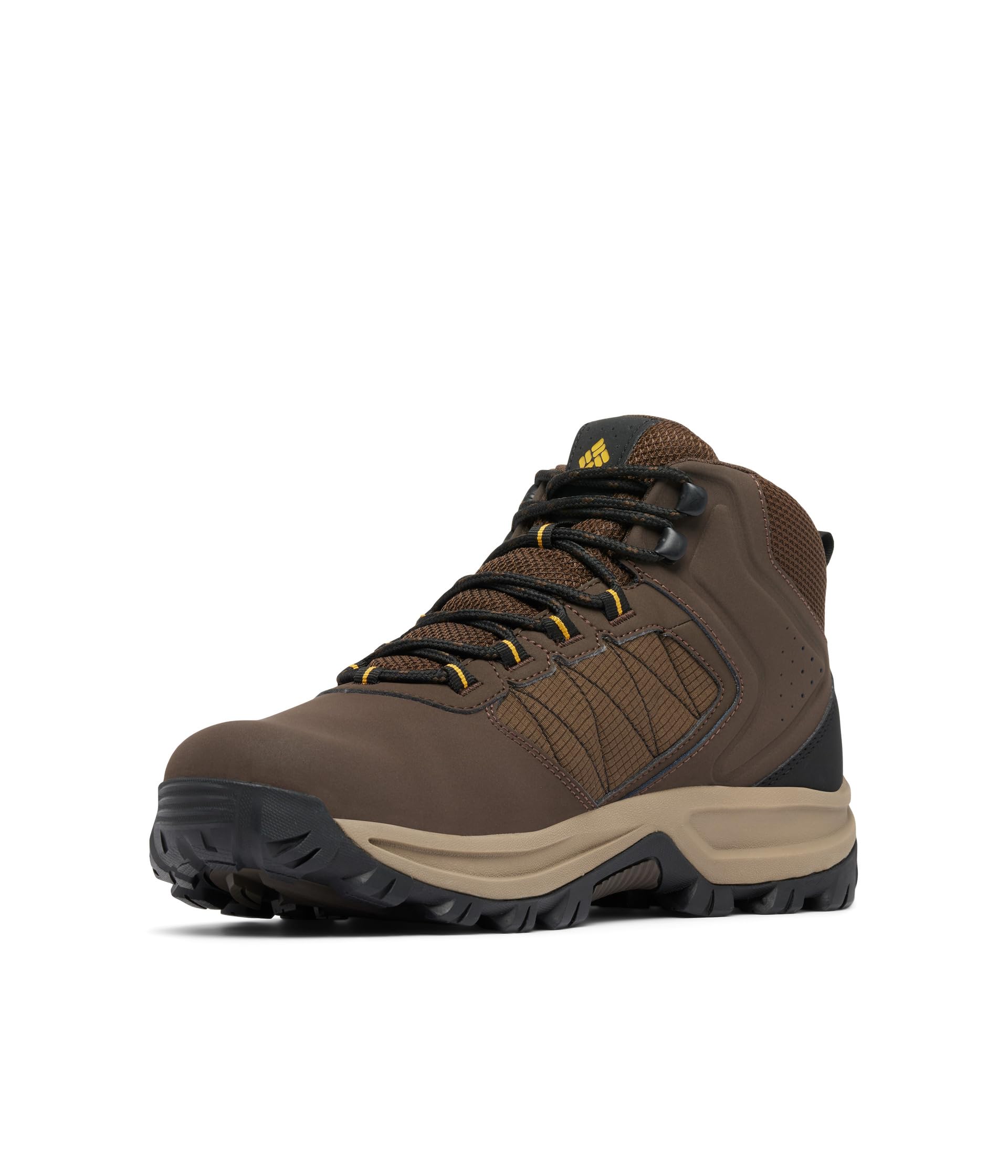 Transverse™ Hike Waterproof