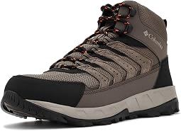 Strata Trail Mid Wp