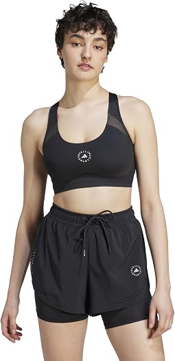 Truepurpose Power Impact Bra