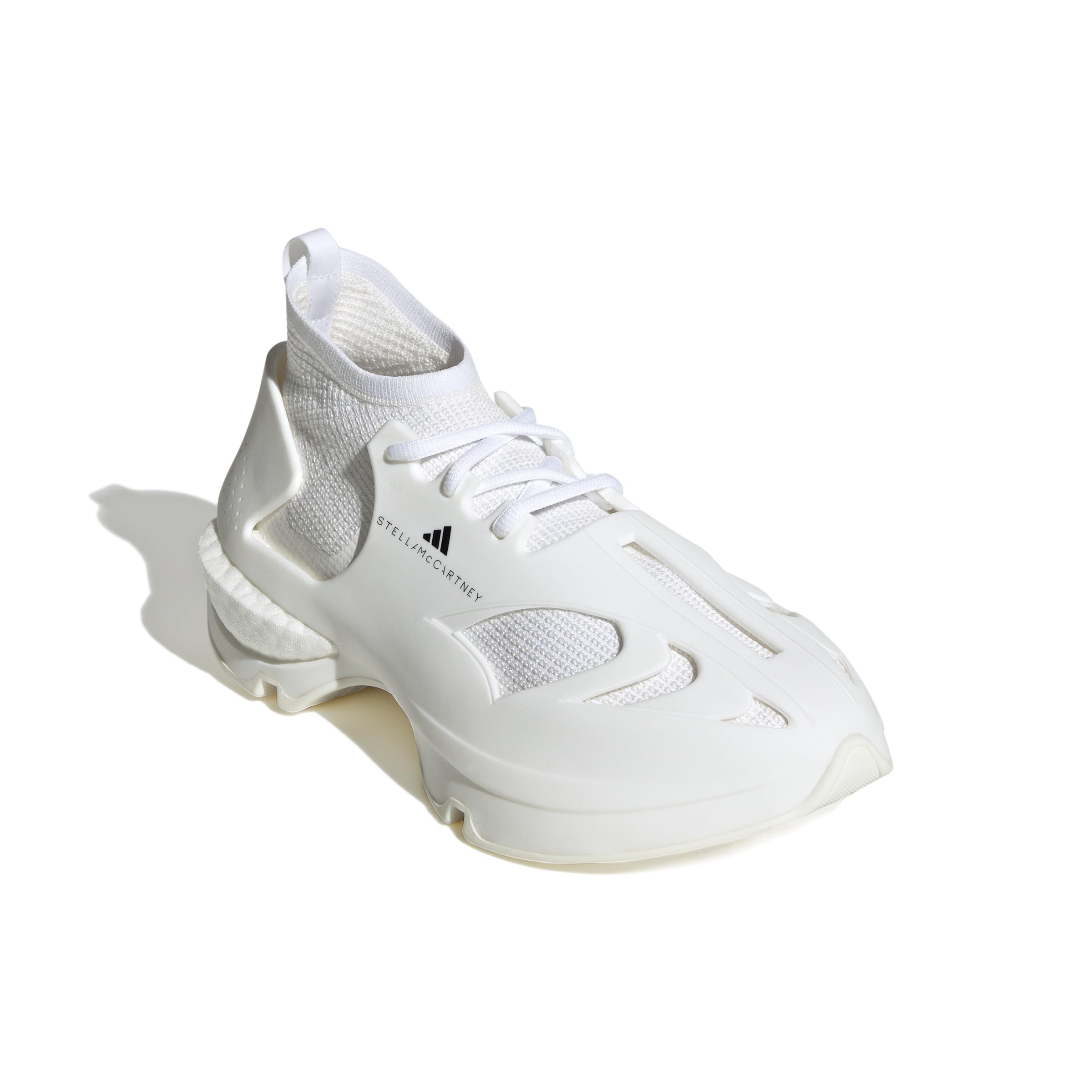 Sportswear Run