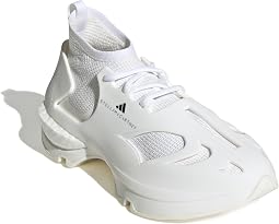 Sportswear Run